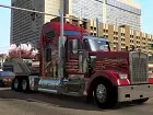American Truck Simulator 