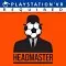Headmaster