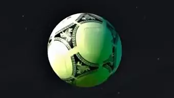 Headmaster: Tráiler de Anuncio