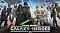 Star Wars: Galaxy of Heroes