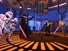 Star Wars Galaxy of Heroes - Imagen