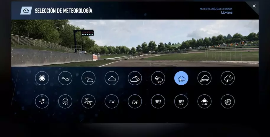 Project Cars 2 Xbox One