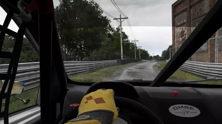 Project Cars 2 Xbox One