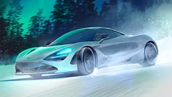 ¿Cuáles son los grandes cambios de Project Cars 2 con respecto a su anterior entrega?