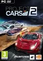 Project Cars 2 PC