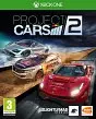 Project Cars 2 Xbox One