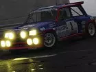 Project Cars 2 - Pantalla