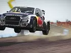 Project Cars 2 - Imagen PC