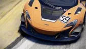 Project Cars 2: Tráiler de Anuncio: The Ultimate Driver Journey²