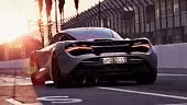 Project Cars 2: Teaser: McLaren 720S