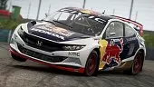 Project Cars 2: Vídeo Análisis