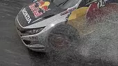 Project Cars 2: Así funciona el cambio climatológico