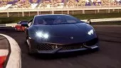 Project Cars 2: Demo Disponible