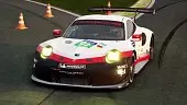 Tráiler de Porsche Legends. El nuevo DLC de Project Cars 2