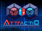 Attractio