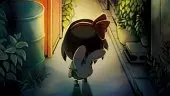 Yomawari Night Alone: Tráiler de Anuncio en Occidente