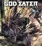 God Eater: Resurrection PC