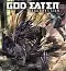 God Eater: Resurrection