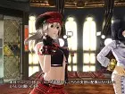 God Eater Resurrection - Imagen