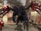 God Eater Resurrection 