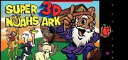 Super 3-D Noah's Ark para PC