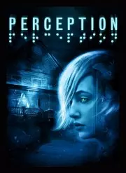 Carátula de Perception - PC
