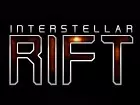 Interstellar Rift