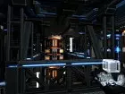 Interstellar Rift - Imagen PC