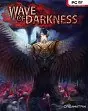 Wave of Darkness PC
