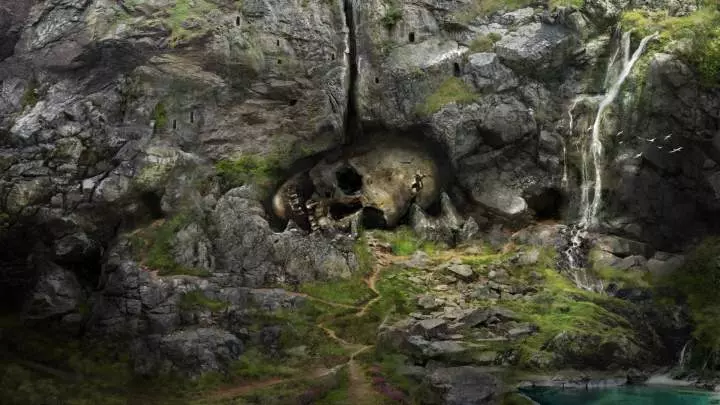 Wave of Darkness - PC