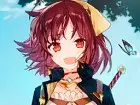 Atelier Sophie: The Alchemist of the Mysterious Book