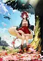 Atelier Sophie: The Alchemist of the Mysterious Book PC