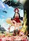Atelier Sophie: The Alchemist of the Mysterious Book
