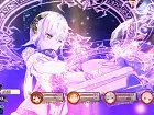 Atelier Sophie The Alchemist - Imagen