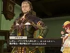 Atelier Sophie The Alchemist - Pantalla