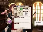 Atelier Sophie The Alchemist - Imagen