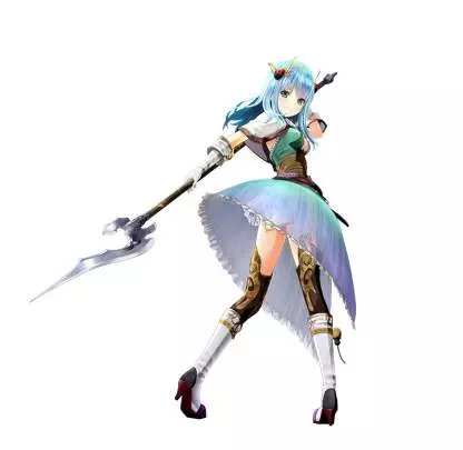 Atelier Sophie The Alchemist - PS4