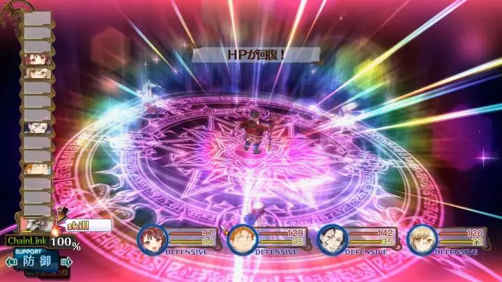 Atelier Sophie The Alchemist