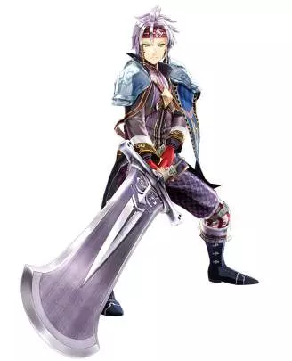 Atelier Sophie The Alchemist - PS4