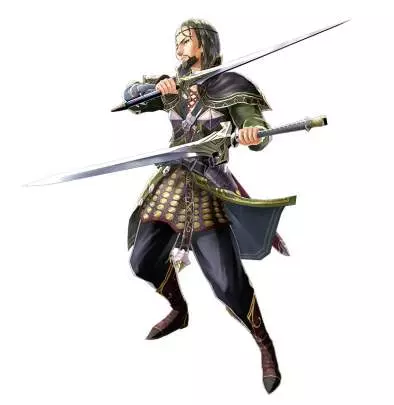 Atelier Sophie The Alchemist