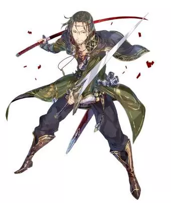 Atelier Sophie The Alchemist - PS4