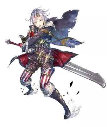 Atelier Sophie: The Alchemist of the Mysterious Book