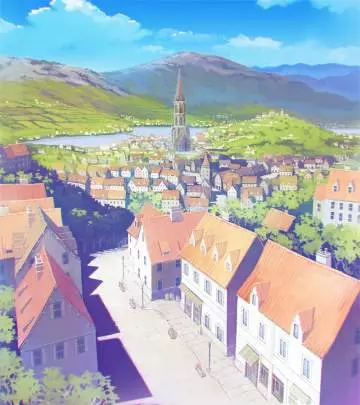 Atelier Sophie The Alchemist