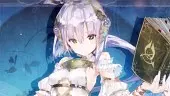 Atelier Sophie The Alchemist: Trailer del Anuncio Europeo