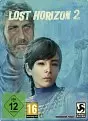 Lost Horizon 2 PC
