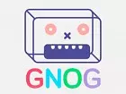 GNOG