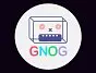 GNOG Mac