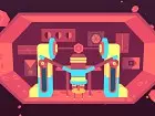 GNOG - Imagen