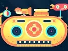 GNOG - Imagen PC