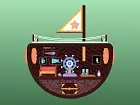 GNOG - Imagen PC